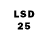 MDMA VHQ Zachattackp1