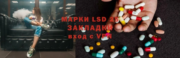 Альфа ПВП Арсеньев