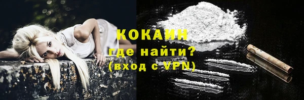 стафф Армянск